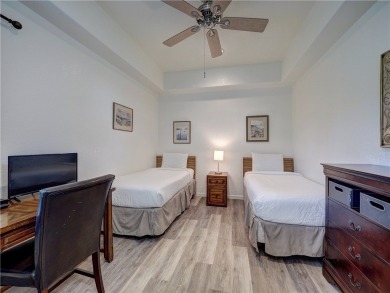 Location is everything and Island Retreat offers it all. Direct on Palmilla Beach Golf Club in Texas - for sale on GolfHomes.com, golf home, golf lot
