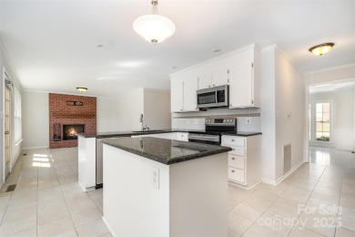 $4,000 lender credit (please reach out for details) Welcome to on Corbin Hills Golf Club in North Carolina - for sale on GolfHomes.com, golf home, golf lot