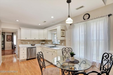 Coming soon July 9th, in desirable Westlake community! This sun on Westlake Golf and Country Club in New Jersey - for sale on GolfHomes.com, golf home, golf lot