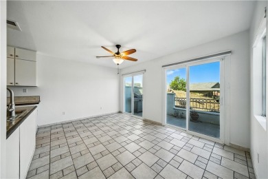 Welcome to this exquisite, updated home offering panoramic golf on Canyon Lake Country Club in California - for sale on GolfHomes.com, golf home, golf lot