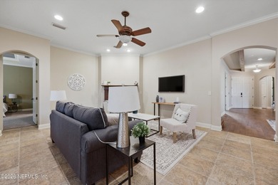 Newly listed and Open house Saturday 02/14 from 11-2 Beautifully on Eagle Landing Golf Club in Florida - for sale on GolfHomes.com, golf home, golf lot