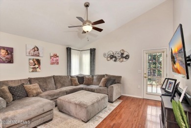 Coming soon July 9th, in desirable Westlake community! This sun on Westlake Golf and Country Club in New Jersey - for sale on GolfHomes.com, golf home, golf lot