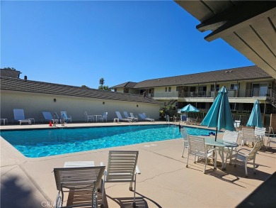 Welcome to your spacious and open 2-bathroom Torrance condo on New Horizons Golf Course in California - for sale on GolfHomes.com, golf home, golf lot