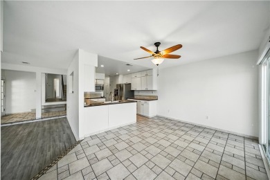 Welcome to this exquisite, updated home offering panoramic golf on Canyon Lake Country Club in California - for sale on GolfHomes.com, golf home, golf lot