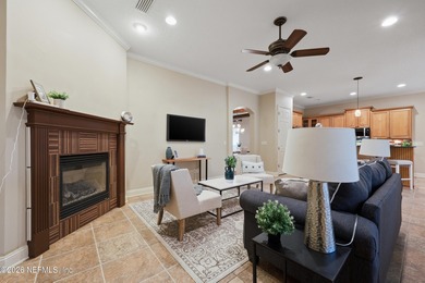 Newly listed and Open house Saturday 02/14 from 11-2 Beautifully on Eagle Landing Golf Club in Florida - for sale on GolfHomes.com, golf home, golf lot