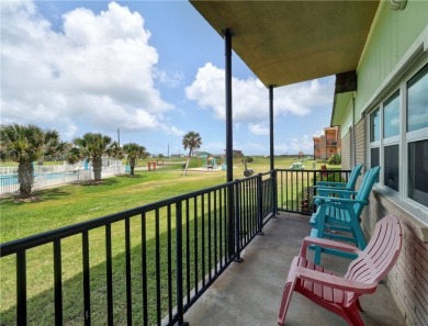 Location is everything and Island Retreat offers it all. Direct on Palmilla Beach Golf Club in Texas - for sale on GolfHomes.com, golf home, golf lot