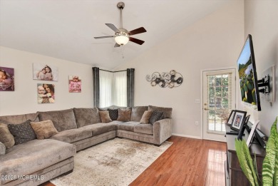 Coming soon July 9th, in desirable Westlake community! This sun on Westlake Golf and Country Club in New Jersey - for sale on GolfHomes.com, golf home, golf lot