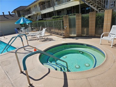 Welcome to your spacious and open 2-bathroom Torrance condo on New Horizons Golf Course in California - for sale on GolfHomes.com, golf home, golf lot