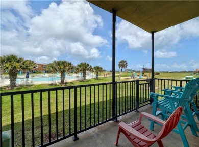 Location is everything and Island Retreat offers it all. Direct on Palmilla Beach Golf Club in Texas - for sale on GolfHomes.com, golf home, golf lot