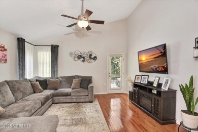 Coming soon July 9th, in desirable Westlake community! This sun on Westlake Golf and Country Club in New Jersey - for sale on GolfHomes.com, golf home, golf lot