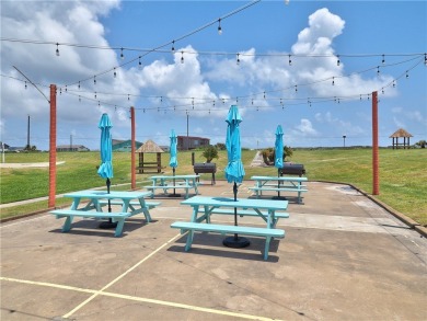 Location is everything and Island Retreat offers it all. Direct on Palmilla Beach Golf Club in Texas - for sale on GolfHomes.com, golf home, golf lot