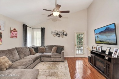 Coming soon July 9th, in desirable Westlake community! This sun on Westlake Golf and Country Club in New Jersey - for sale on GolfHomes.com, golf home, golf lot