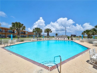 Location is everything and Island Retreat offers it all. Direct on Palmilla Beach Golf Club in Texas - for sale on GolfHomes.com, golf home, golf lot