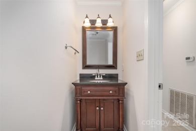 $4,000 lender credit (please reach out for details) Welcome to on Corbin Hills Golf Club in North Carolina - for sale on GolfHomes.com, golf home, golf lot