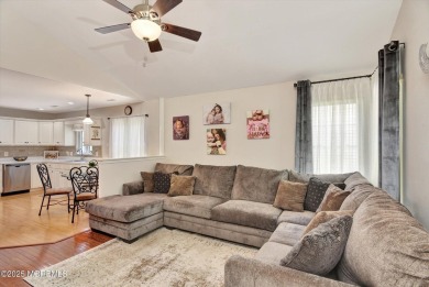 Coming soon July 9th, in desirable Westlake community! This sun on Westlake Golf and Country Club in New Jersey - for sale on GolfHomes.com, golf home, golf lot