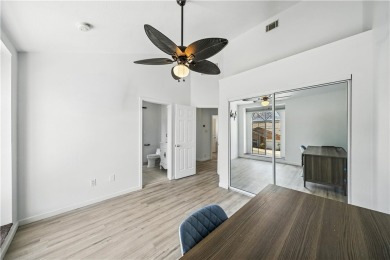 Welcome to this exquisite, updated home offering panoramic golf on Canyon Lake Country Club in California - for sale on GolfHomes.com, golf home, golf lot