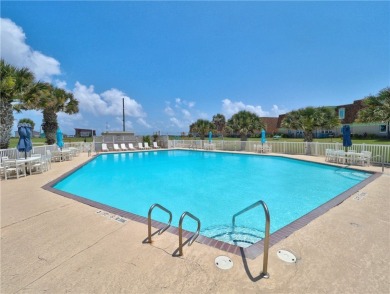 Location is everything and Island Retreat offers it all. Direct on Palmilla Beach Golf Club in Texas - for sale on GolfHomes.com, golf home, golf lot