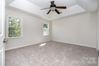 $4,000 lender credit (please reach out for details) Welcome to on Corbin Hills Golf Club in North Carolina - for sale on GolfHomes.com, golf home, golf lot