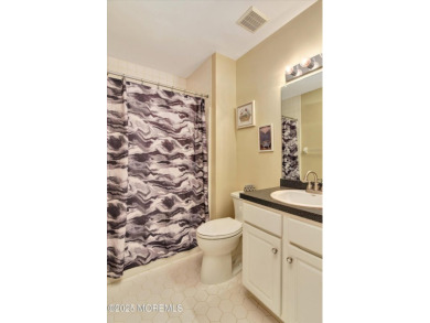 Coming soon July 9th, in desirable Westlake community! This sun on Westlake Golf and Country Club in New Jersey - for sale on GolfHomes.com, golf home, golf lot