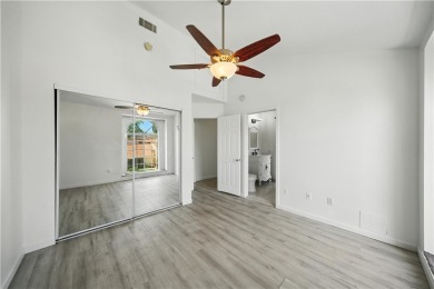 Welcome to this exquisite, updated home offering panoramic golf on Canyon Lake Country Club in California - for sale on GolfHomes.com, golf home, golf lot
