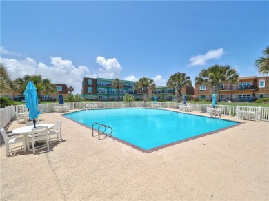 Location is everything and Island Retreat offers it all. Direct on Palmilla Beach Golf Club in Texas - for sale on GolfHomes.com, golf home, golf lot