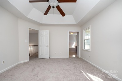 $4,000 lender credit (please reach out for details) Welcome to on Corbin Hills Golf Club in North Carolina - for sale on GolfHomes.com, golf home, golf lot