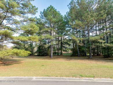 Build Your Dream Home in the Prestigious River Landing Community on River Landing Golf Course in North Carolina - for sale on GolfHomes.com, golf home, golf lot