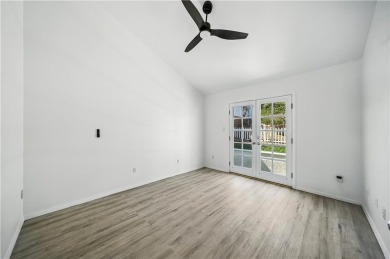 Welcome to this exquisite, updated home offering panoramic golf on Canyon Lake Country Club in California - for sale on GolfHomes.com, golf home, golf lot