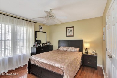 Coming soon July 9th, in desirable Westlake community! This sun on Westlake Golf and Country Club in New Jersey - for sale on GolfHomes.com, golf home, golf lot