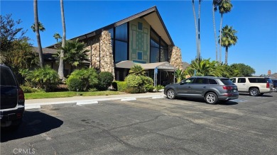 Welcome to your spacious and open 2-bathroom Torrance condo on New Horizons Golf Course in California - for sale on GolfHomes.com, golf home, golf lot