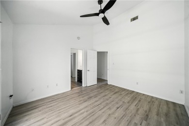 Welcome to this exquisite, updated home offering panoramic golf on Canyon Lake Country Club in California - for sale on GolfHomes.com, golf home, golf lot