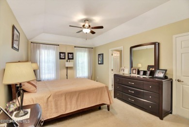 Coming soon July 9th, in desirable Westlake community! This sun on Westlake Golf and Country Club in New Jersey - for sale on GolfHomes.com, golf home, golf lot