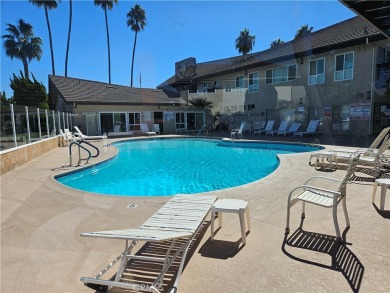 Welcome to your spacious and open 2-bathroom Torrance condo on New Horizons Golf Course in California - for sale on GolfHomes.com, golf home, golf lot