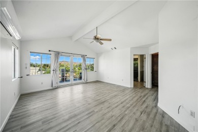 Welcome to this exquisite, updated home offering panoramic golf on Canyon Lake Country Club in California - for sale on GolfHomes.com, golf home, golf lot