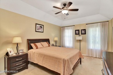 Coming soon July 9th, in desirable Westlake community! This sun on Westlake Golf and Country Club in New Jersey - for sale on GolfHomes.com, golf home, golf lot