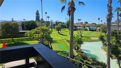 Welcome to your spacious and open 2-bathroom Torrance condo on New Horizons Golf Course in California - for sale on GolfHomes.com, golf home, golf lot