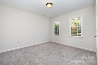 $4,000 lender credit (please reach out for details) Welcome to on Corbin Hills Golf Club in North Carolina - for sale on GolfHomes.com, golf home, golf lot