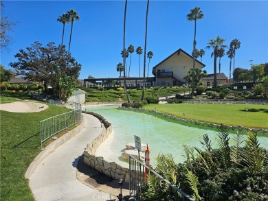 Welcome to your spacious and open 2-bathroom Torrance condo on New Horizons Golf Course in California - for sale on GolfHomes.com, golf home, golf lot