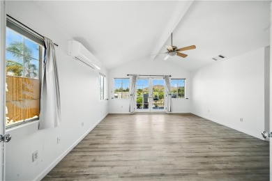 Welcome to this exquisite, updated home offering panoramic golf on Canyon Lake Country Club in California - for sale on GolfHomes.com, golf home, golf lot