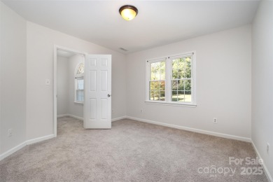 $4,000 lender credit (please reach out for details) Welcome to on Corbin Hills Golf Club in North Carolina - for sale on GolfHomes.com, golf home, golf lot