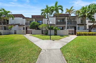 A Hidden Gem in the Heart of Doral, Golf Course View + Prime on Costa Greens Golf Club in Florida - for sale on GolfHomes.com, golf home, golf lot