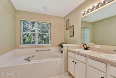 Coming soon July 9th, in desirable Westlake community! This sun on Westlake Golf and Country Club in New Jersey - for sale on GolfHomes.com, golf home, golf lot