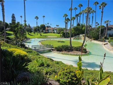 Welcome to your spacious and open 2-bathroom Torrance condo on New Horizons Golf Course in California - for sale on GolfHomes.com, golf home, golf lot