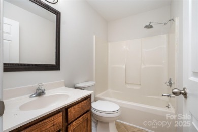 $4,000 lender credit (please reach out for details) Welcome to on Corbin Hills Golf Club in North Carolina - for sale on GolfHomes.com, golf home, golf lot