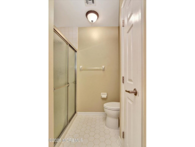 Coming soon July 9th, in desirable Westlake community! This sun on Westlake Golf and Country Club in New Jersey - for sale on GolfHomes.com, golf home, golf lot