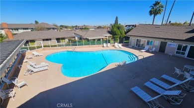 Welcome to your spacious and open 2-bathroom Torrance condo on New Horizons Golf Course in California - for sale on GolfHomes.com, golf home, golf lot