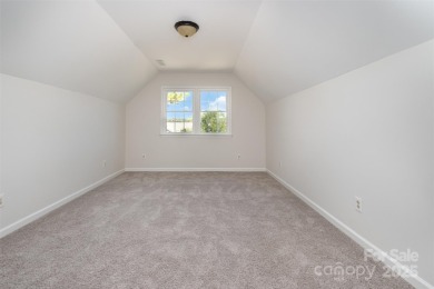 $4,000 lender credit (please reach out for details) Welcome to on Corbin Hills Golf Club in North Carolina - for sale on GolfHomes.com, golf home, golf lot