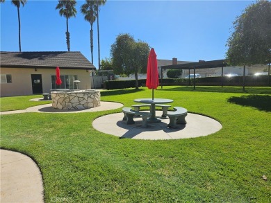 Welcome to your spacious and open 2-bathroom Torrance condo on New Horizons Golf Course in California - for sale on GolfHomes.com, golf home, golf lot