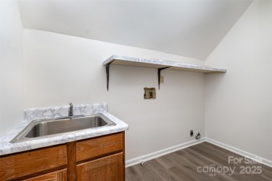 $4,000 lender credit (please reach out for details) Welcome to on Corbin Hills Golf Club in North Carolina - for sale on GolfHomes.com, golf home, golf lot