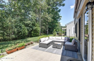 Coming soon July 9th, in desirable Westlake community! This sun on Westlake Golf and Country Club in New Jersey - for sale on GolfHomes.com, golf home, golf lot